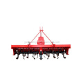 /msite/products/detail/productid/54083910/id/541018.html